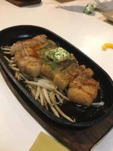 沼津Boost