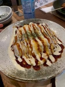 おはち