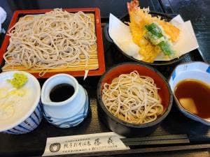 藤義