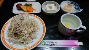 ステーキハウス山下