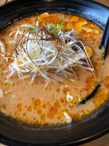 中華ダイニング 剋