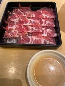 八菜 Deux Branches ららぽーと柏の葉