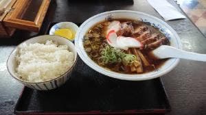 大石家 塩尻店