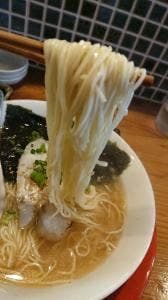 相鮮魚商店