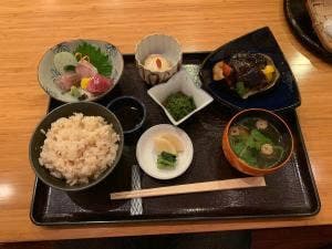 さたけ