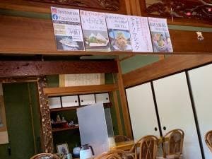 七ツ母里