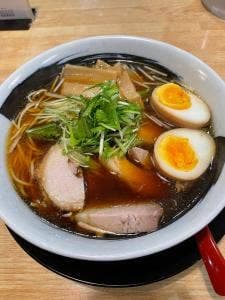らーめん 桜