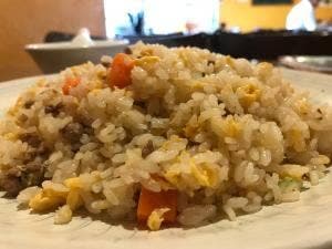 萬盛園