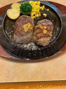 フライングガーデン 高崎上小塙店