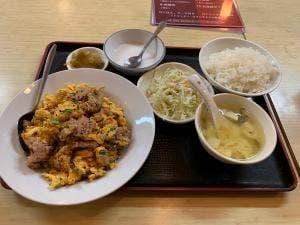 福臨門