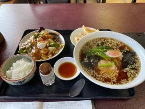 にわ 国道店