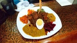 ロッダグループ