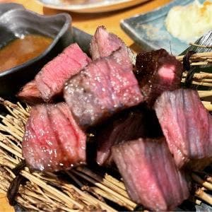 大名酒場駒たか男