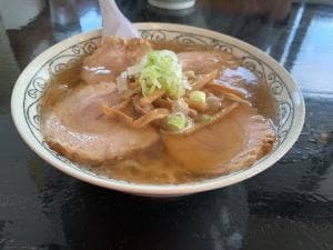 佐野らーめん 417