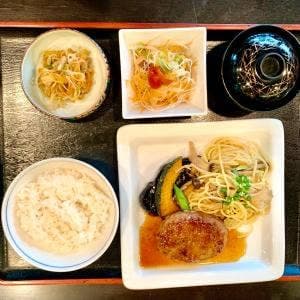 新大和田クラブ