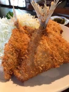 源保苑