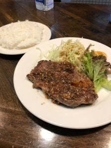 ラジャ