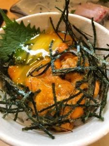 あぼし屋