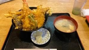 さか本