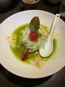麺 藏藏