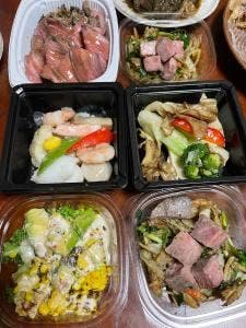 RF1 藤崎本店