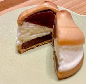 青柳総本家 守山直営店