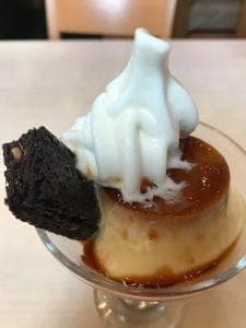 ガスト 茗荷谷駅前店