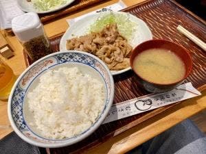 むさし乃