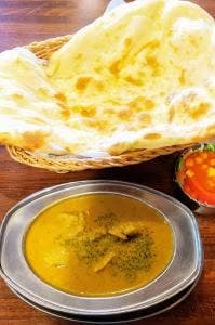 SWAAD