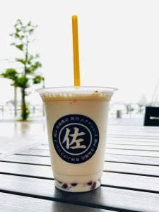 IKEDA-YA 三井アウトレットパーク 横浜ベイサイト店