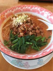 華東楼