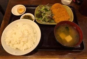 居酒屋 釧路