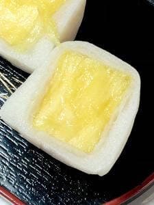 金沢フルーツ大福 凛々堂 日本橋店