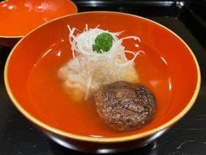 板前 まつもと