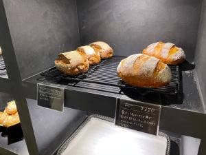 petit a petit