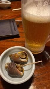 五郎八