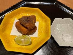 祇園 たけうち