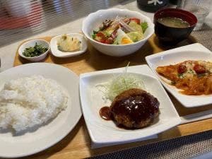 ミスターブラウン