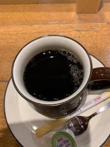 八ヶ岳オクテット