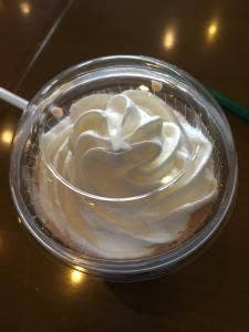 タリーズコーヒー 福井ベル店