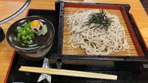 ときわ