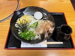 ときわ