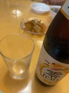 中国料理 長城飯店
