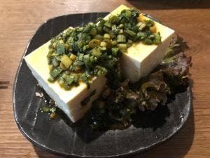 沖縄焼肉ハイサイ