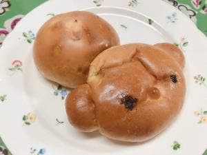 グランディールジャポネ
