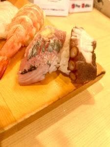 大菊寿司