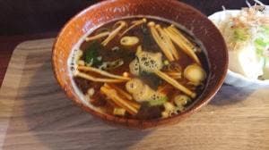 わいわい