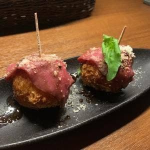 アクアリウムダイニング 銀座ライム