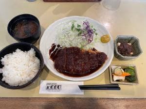 MOBU