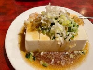 中華料理 家宴